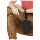 Havaianas Τσαντάκι χειρός Mini Bag Chain